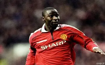 ستاره سابق سرخپوشان زیر تیغ جراحان رفت