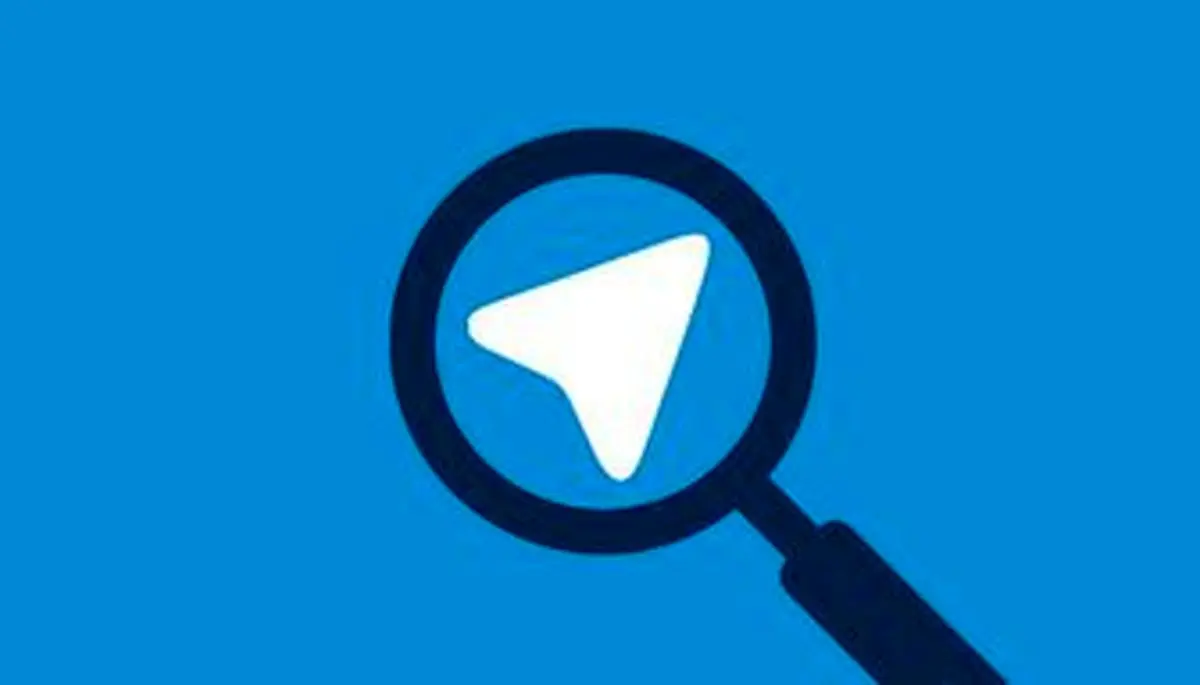  تلگرام 3مرجع تقلید و 3امام جمعه تهران و بسیاری از رسانه های مدافع فیلتر همچنان فعال است
