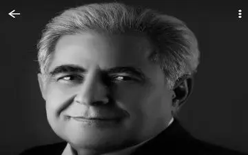 انتصاب جدید در مجموعه رسانه های فرتاک در استان البرز