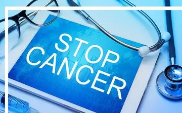 غربالگری، ابزار اصلی تشخیص زودرس سرطان‌