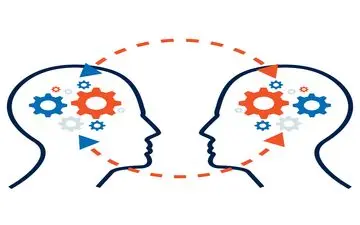 راز شخصیت شما در انتخابتان نهفته است! تست شخصیت شناسی با انتخاب حیوان