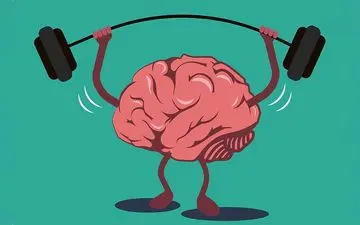 تقویت حافظه بلند مدت | چند روش فوق العاده و موثر برای تقویت حافظه