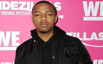  خواننده رپ دستگیر شد 