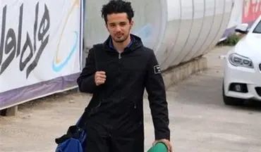  پدیده فوتبال ایران انتخاب شد