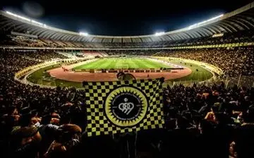 ‌مجوز حرفه‌ای تیم‌های فوتبال آقایان و بانوان سپاهان صادر شد