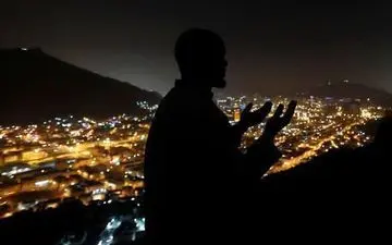 شرط عجیب محمد بن سلمان برای حجاج 