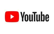 دوبله ویدئوهای یوتیوب با هوش مصنوعی

