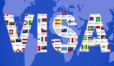 سفر بدون ویزا به کدام کشور ها امکان پذیر است؟ visadb.io بر کشور شما پاسخ می دهد!