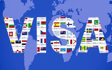 سفر بدون ویزا به کدام کشور ها امکان پذیر است؟ visadb.io بر کشور شما پاسخ می دهد!