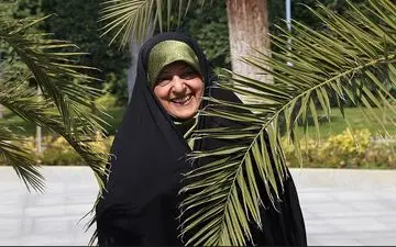  انتخابات محل تسویه‌حساب‌های سیاسی نیست