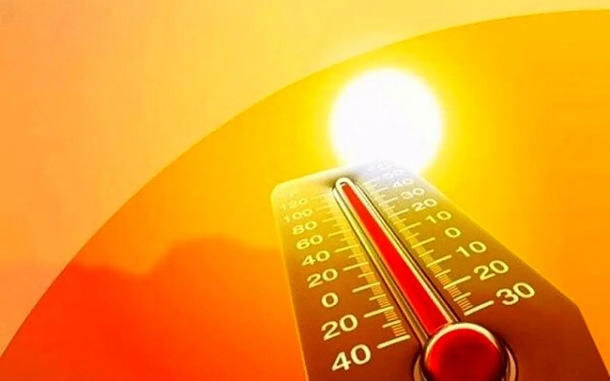 خطر گرمای شدید برای افراد مبتلا به زوال عقل