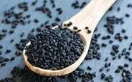 گیاهی موثر در بهبود هضم و کاهش نفخ شکم