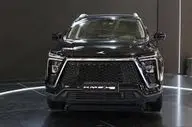  اعلام شرایط فروش X5 کرمان موتور - ۲۰ اسفند 