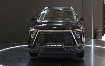  اعلام شرایط فروش X5 کرمان موتور - ۲۰ اسفند 