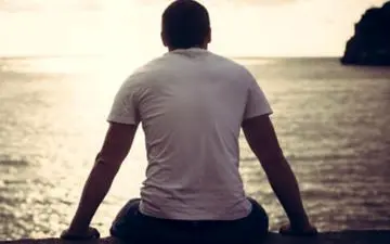 حس تنهایی روی جسم هم اثر دارد؟

