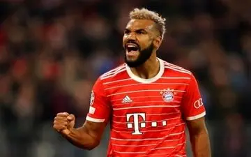  ادامه رکورد صد درصد پیروزی بایرن مونیخ با گلباران نماینده جمهوری چک 