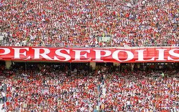 دردسرهای جدید از راه می رسد/ پرسپولیس حق جذب بازیکن خارجی را ندارد!/ بمب بزرگ پرسپولیس روی هوا!