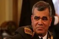 وزیر دفاع ونزوئلا: آمریکا جنگی اعلام‌نشده علیه ما آغاز کرده است