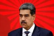 ادعای واشنگتن پست درباره درخواست کمک «مادورو» از روسیه، چین و ایران