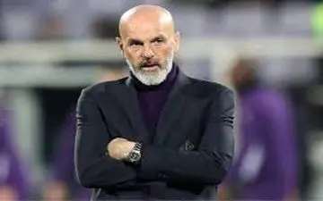 پیولی: از بازی با پرسپولیس و الاتفاق نگرانی ندارم، النصر آماده است
