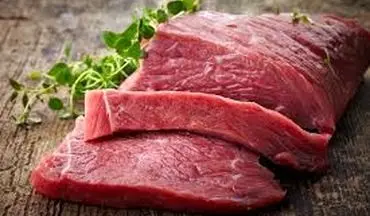 گوشت قرمز باعث سرطان می شود؟