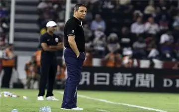 
چه کسی سرمربی ذوب آهن می شود؟