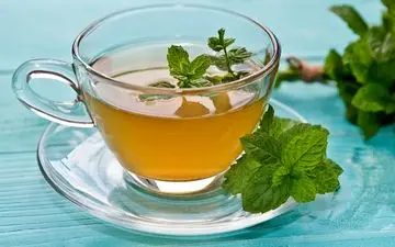  با این نوشیدنی لاغر خواهید شد