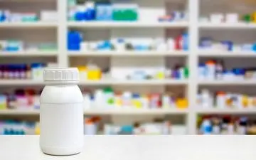 داروی لوزارتان سرطانزاست؟