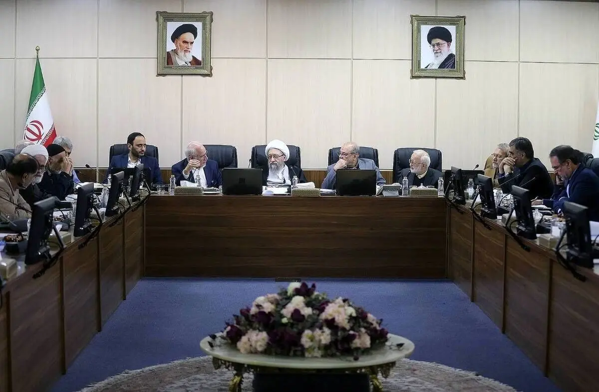  اختلاف نظر مجلس و شورای نگهبان بر سر بودجه حل شد