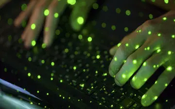 سهم تلگرام، اینستاگرام و سایت‌های ایرانی در جرایم اینترنتی چقدر است؟!