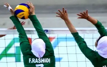 فراخوان بازیکن تیم ذوب آهن به کمیته انضباطی 