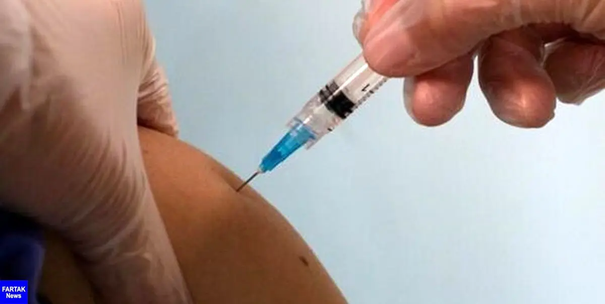 واکسیناسیون هزاران نفر در هند با واکسن تقلبی کرونا
