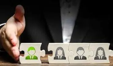  همه کارگران و کارفرمایان در سامانه ثنا ثبت نام کنند 