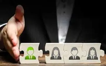  همه کارگران و کارفرمایان در سامانه ثنا ثبت نام کنند 