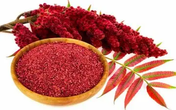 سماغ برای لاغری شکم | با سماغ شکم خود را کوچک کنید + ویدئو آموزشی