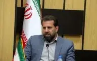 تردد بیش از ۱۰ هزار زائر در آغاز ماه صفر از مرز خسروی