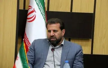 تردد بیش از ۱۰ هزار زائر در آغاز ماه صفر از مرز خسروی