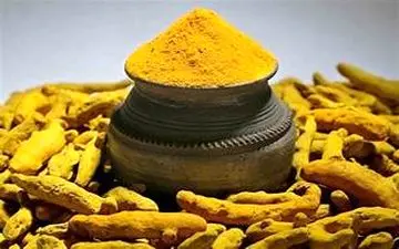  گیاهی که سلامت کبدتان را تضمین می کند!