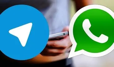 درخواست انگلیس برای جاسوسی از تلگرام و واتس‌آپ