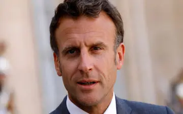 توپ برجام در زمین ایران است