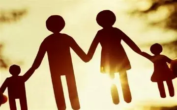 نسبت فوت مردان به زنان در کشور ۱۲ درصد افزایش یافت