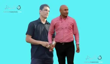 تساوی جنوبی‌ها در لیگ دو؛ شهرداری ماهشهر در جمع مدعیان ماند