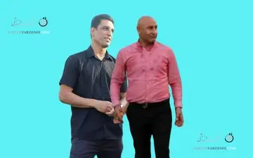 تساوی جنوبی‌ها در لیگ دو؛ شهرداری ماهشهر در جمع مدعیان ماند