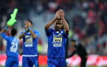 فرمانده  به خانه می‌آید/بازگشت هافبک محبوب آبی‌ها 