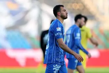 photo_2026-02-05_21-01-40