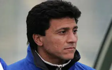  واکنش پیشکسوت استقلال به بازگشت جباری