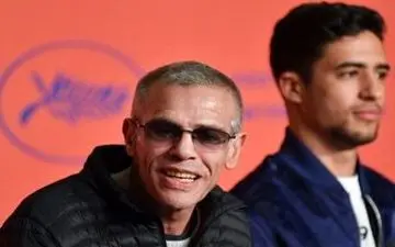  اعتراض شدید به اکران یک فیلم غیراخلاقی در جشنواره کن