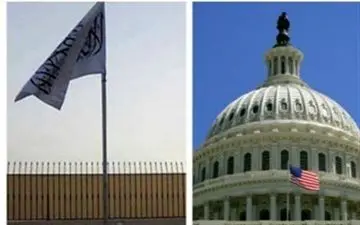 طالبان خطاب به ترامپ: تکرار تجربه‌های ناکام گذشته نتیجه‌ای ندارد