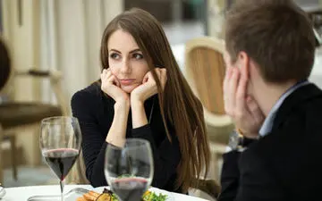 خواستگار بیکار| آیا به خواستگار بیکار بله بگوییم؟