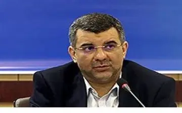  واکنش وزارت بهداشت به مشکلات مالی مراکز درمانی یک استان 